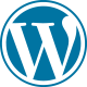 Favicon of http://www.csavsystems.com/